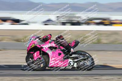 media/Jan-16-2026-CVMA Friday Practice (Fri) [[6f2bf47531]]/3-Racer 2/Session 2 (Turn 14)/